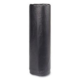 Product thumb gallery 3735751