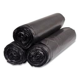 Product thumb gallery 3735754