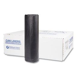 Product thumb gallery 3735742