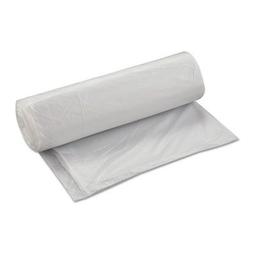 Product thumb gallery 3729562