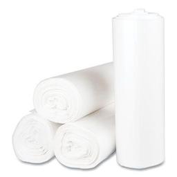 Product thumb gallery 3735760