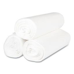 Product thumb gallery 3735763