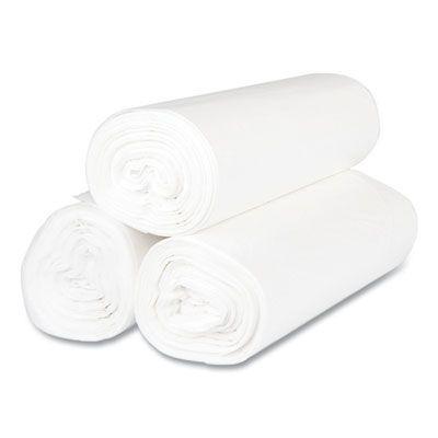Product gallery 3735763