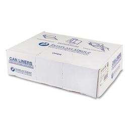 Product thumb gallery 3735766
