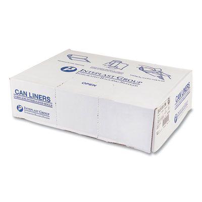 Product gallery 3735766
