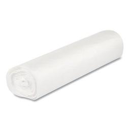 Product thumb gallery 3735769