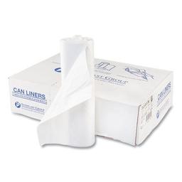 Product thumb gallery 3735757