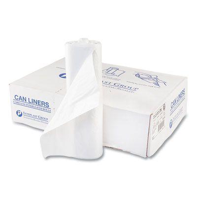 Product gallery 3735757