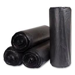 Product thumb gallery 3735775