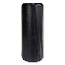 Product thumb gallery 3735778