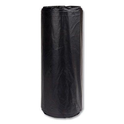 Product gallery 3735778