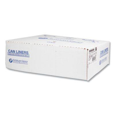 Product gallery 3735781