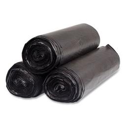 Product thumb gallery 3735784