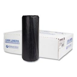 Product thumb gallery 3735772