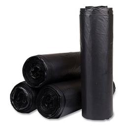 Product thumb gallery 3735790