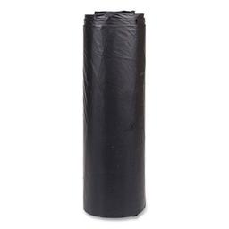 Product thumb gallery 3735793