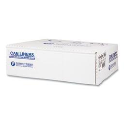 Product thumb gallery 3735796