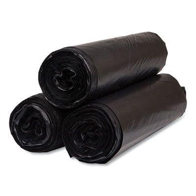 Product gallery 3735799