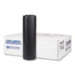 Product thumb gallery 3735787