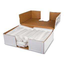 Product thumb gallery 3732664