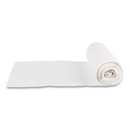 Product thumb gallery 3732667