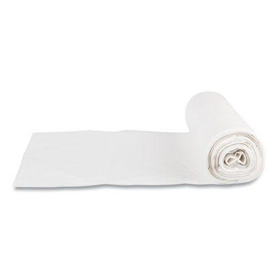 Product gallery 3732667