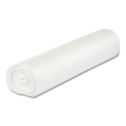 Product thumb gallery 3732670