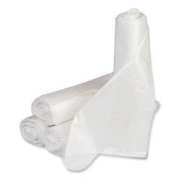Product thumb gallery 3732661