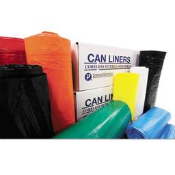 Product thumb gallery 3732682
