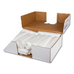 Product thumb gallery 3732688