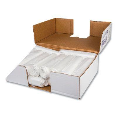 Product gallery 3732688