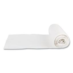 Product thumb gallery 3732691