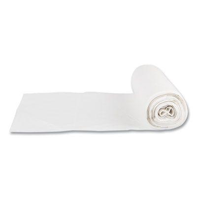 Product gallery 3732691