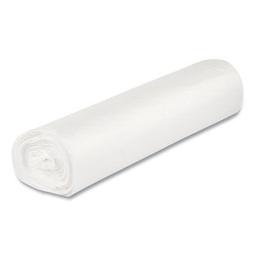 Product thumb gallery 3732694