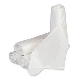 Product thumb gallery 3732685