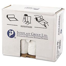 Product thumb gallery 3747358