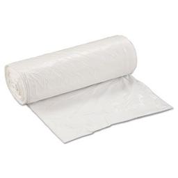 Product thumb gallery 3747355