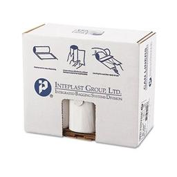 Product thumb gallery 3729568