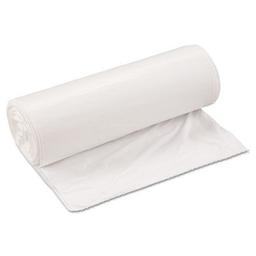 Product thumb gallery 3729565