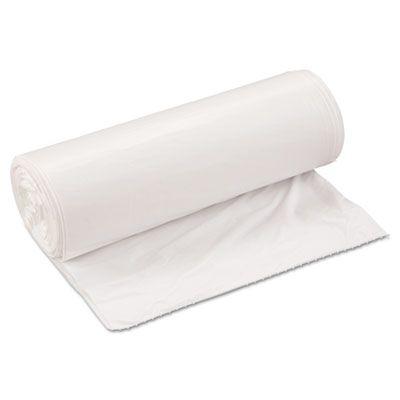 Product gallery 3729565