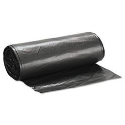 Product thumb gallery 3729580