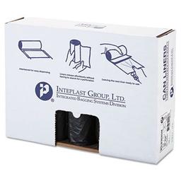 Product thumb gallery 3729574
