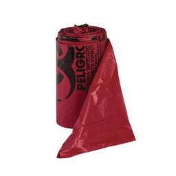 Product thumb gallery 3735805