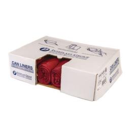 Product thumb gallery 3735808