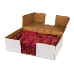 Product thumb gallery 3735811