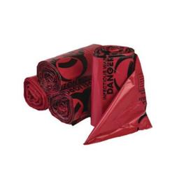 Product thumb gallery 3735814