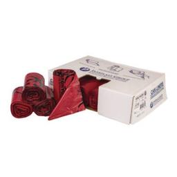 Product thumb gallery 3735802