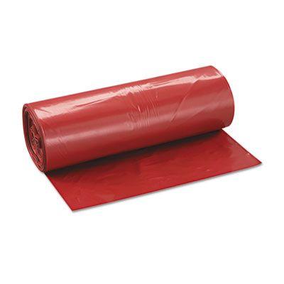 Product gallery 3732706
