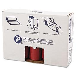Product thumb gallery 3732697