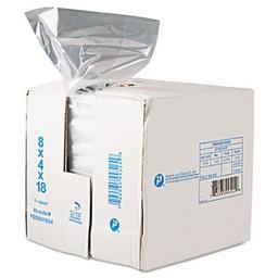 Product thumb gallery 3729583
